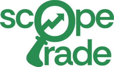 Scope Trade