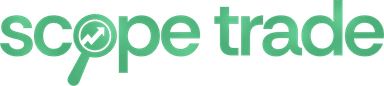 Name